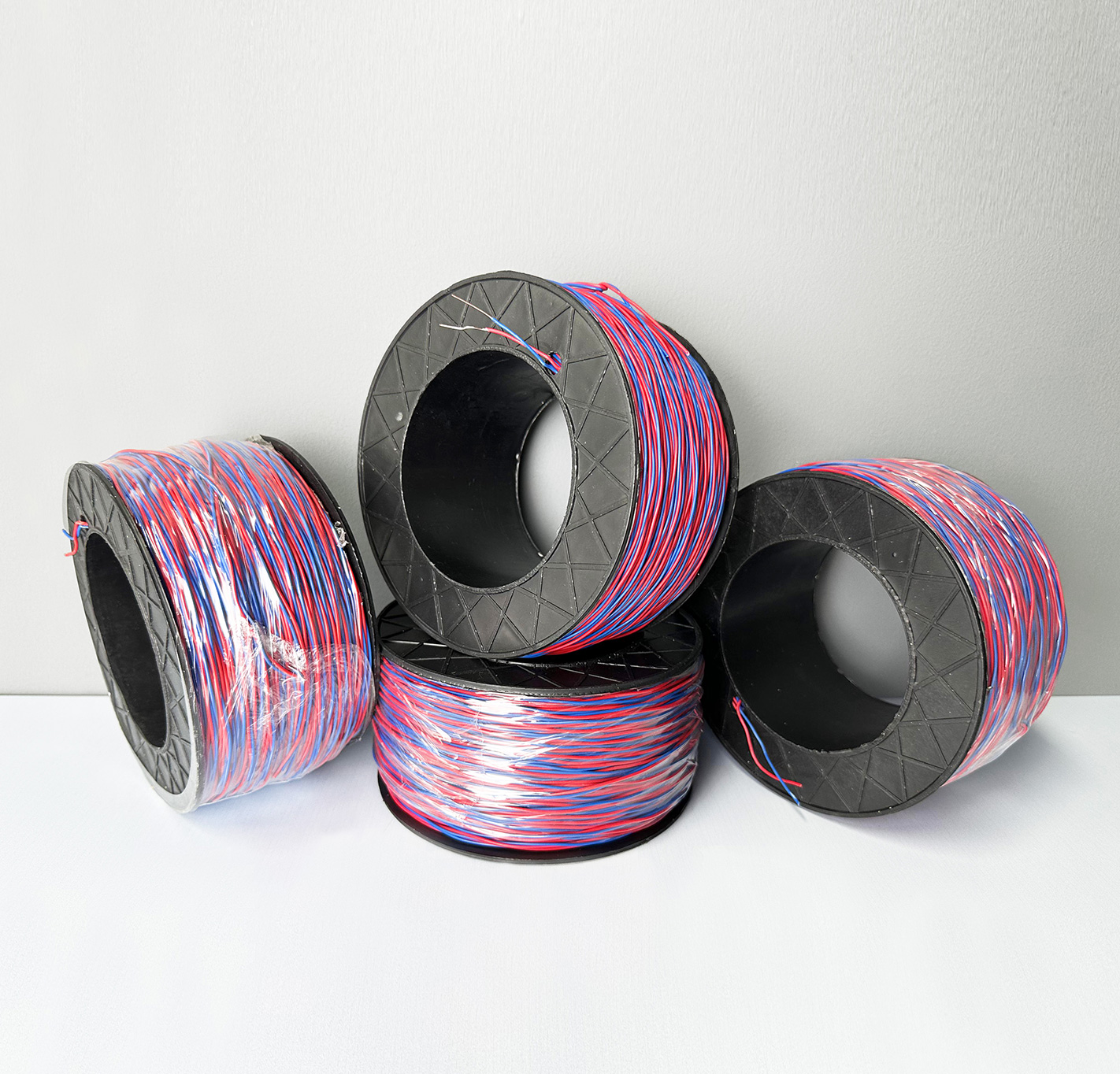 长征镇纯铜放炮线和普通放炮线差别在哪?